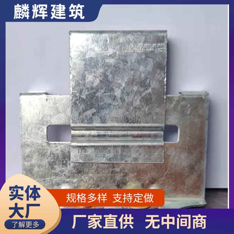 石家庄泄爆螺栓